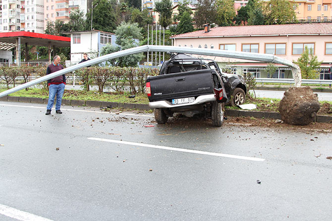 kaza006.jpg kaza006.jpg