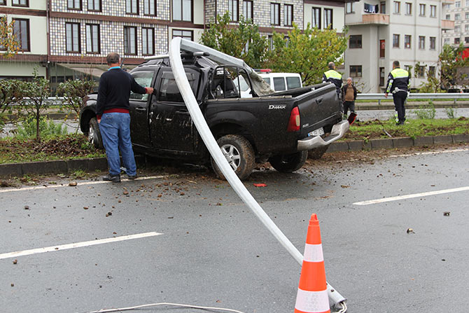 kaza007.jpg kaza007.jpg