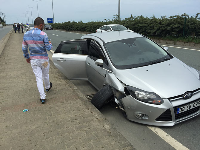 kaza01-006.jpg kaza01-006.jpg