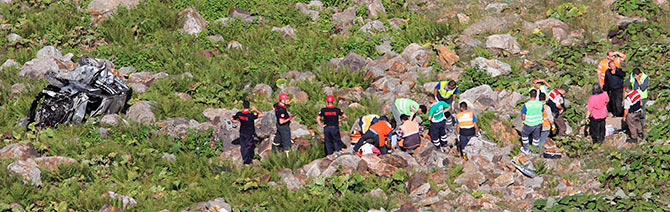 kaza01-007.jpg kaza01-007.jpg