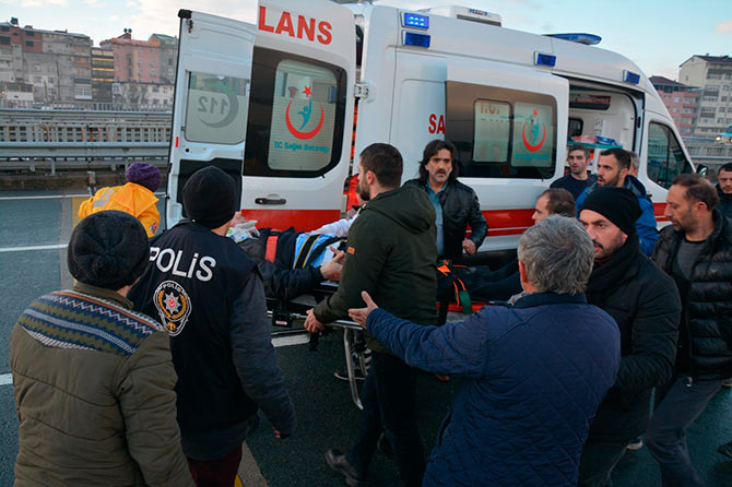 kaza01-009.jpg kaza01-009.jpg