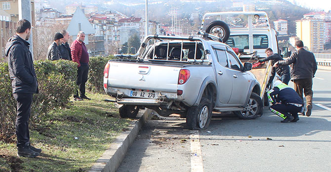 kaza01-010.jpg kaza01-010.jpg