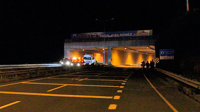 kaza01-015.jpg kaza01-015.jpg