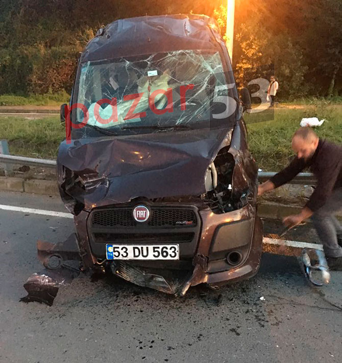 kaza01-018.jpg kaza01-018.jpg