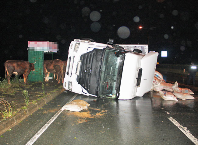 kaza01.20140920104603.jpg kaza01.20140920104603.jpg