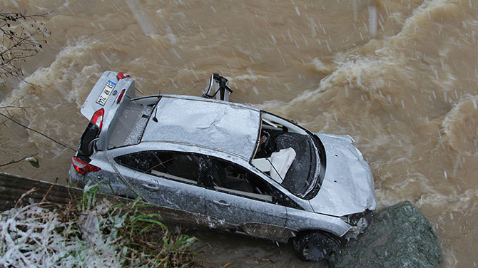 kaza02-003.jpg kaza02-003.jpg