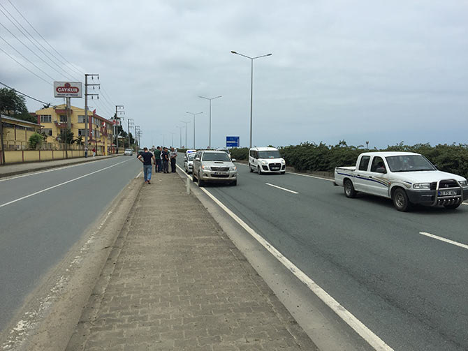 kaza02-005.jpg kaza02-005.jpg