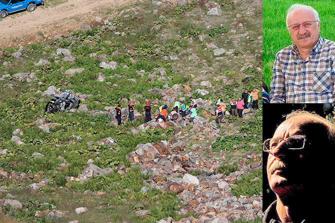 kaza02-006.jpg kaza02-006.jpg