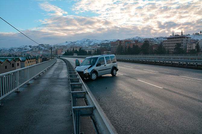 kaza02-008.jpg kaza02-008.jpg