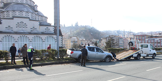 kaza02-009.jpg kaza02-009.jpg