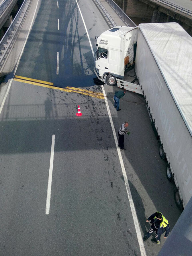 kaza02-011.jpg kaza02-011.jpg