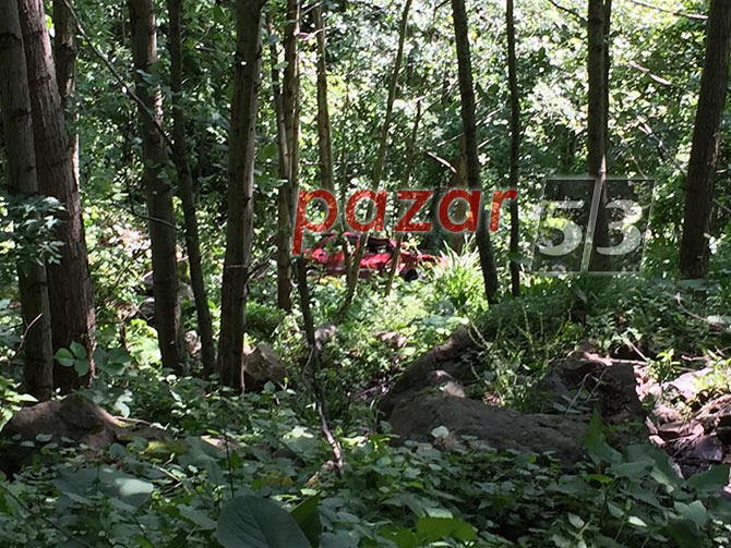 kaza02-014.jpg kaza02-014.jpg