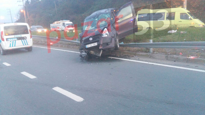 kaza02-016.jpg kaza02-016.jpg