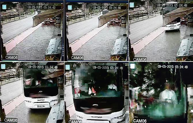 kaza03-001.jpg kaza03-001.jpg