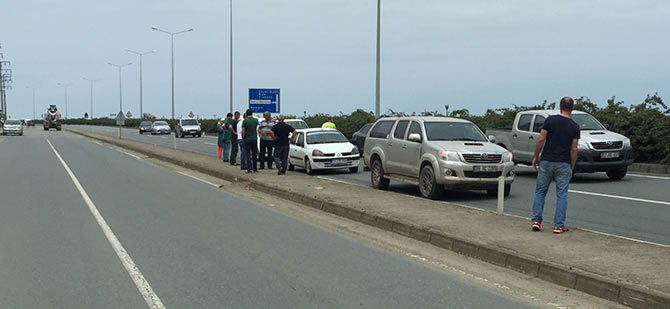 kaza03-004.jpg kaza03-004.jpg