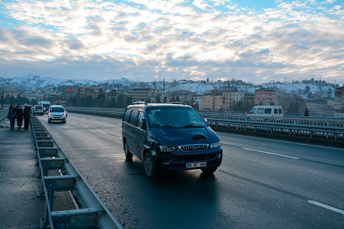 kaza03-005.jpg kaza03-005.jpg