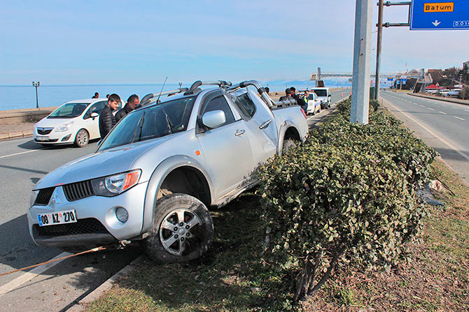 kaza03-006.jpg kaza03-006.jpg