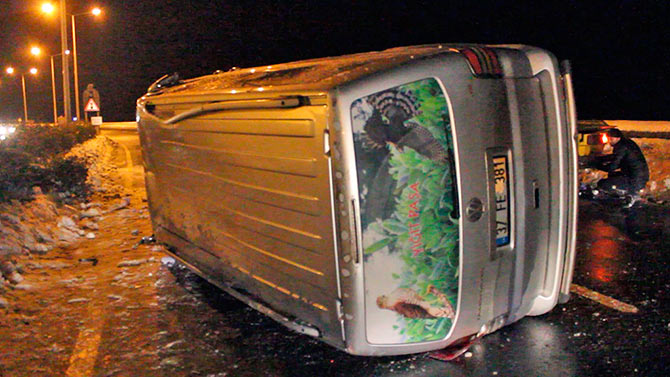 kaza03-007.jpg kaza03-007.jpg