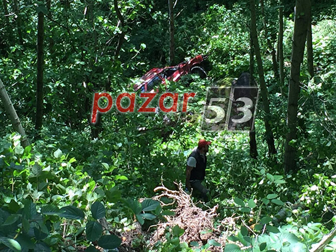 kaza03-010.jpg kaza03-010.jpg