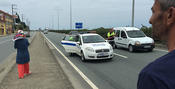 kaza04-003.jpg kaza04-003.jpg