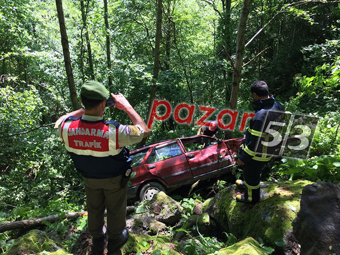 kaza04-007.jpg kaza04-007.jpg