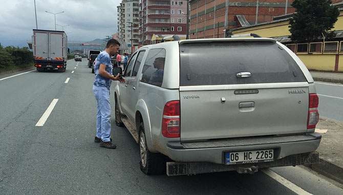 kaza05-003.jpg kaza05-003.jpg