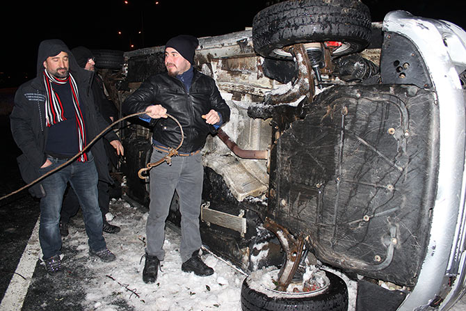 kaza07-001.jpg kaza07-001.jpg