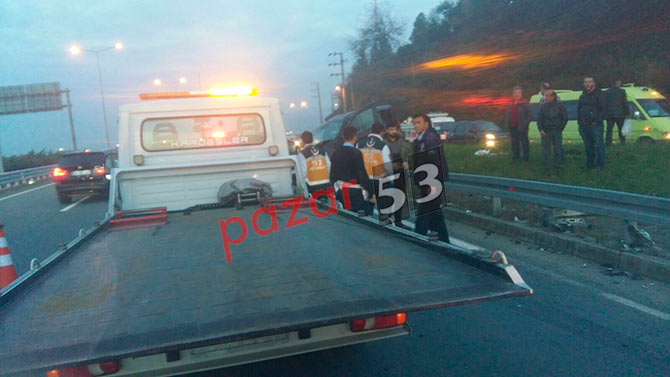 kaza07-003.jpg kaza07-003.jpg