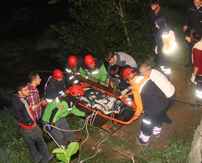 kaza1-002.jpg kaza1-002.jpg