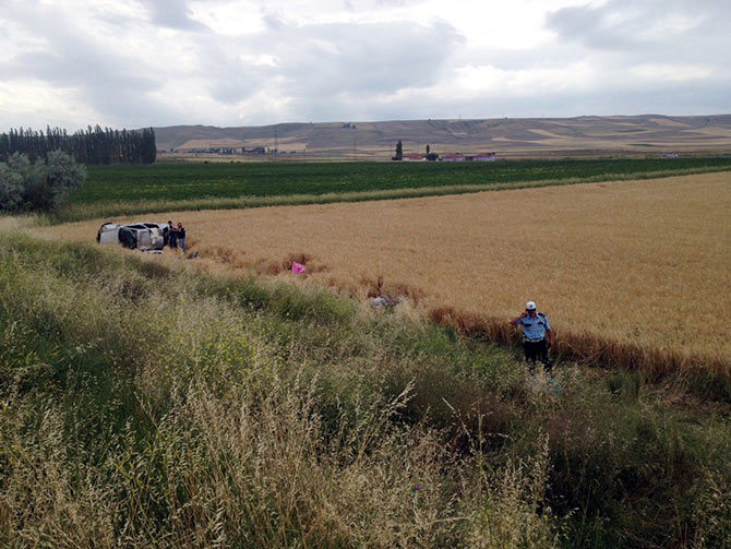 kaza1-005.jpg kaza1-005.jpg