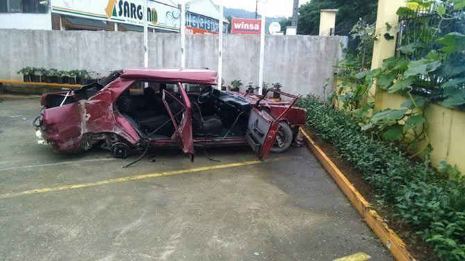 kaza1-008.jpg kaza1-008.jpg