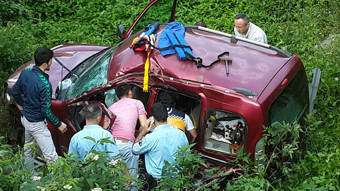 kaza1-009.jpg kaza1-009.jpg