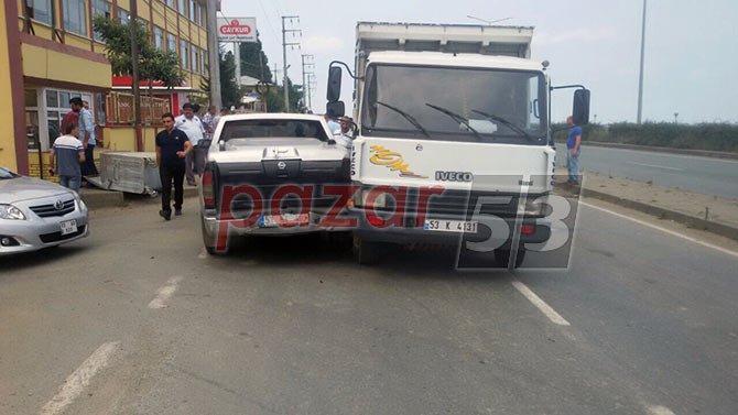 kaza1-014.jpg kaza1-014.jpg