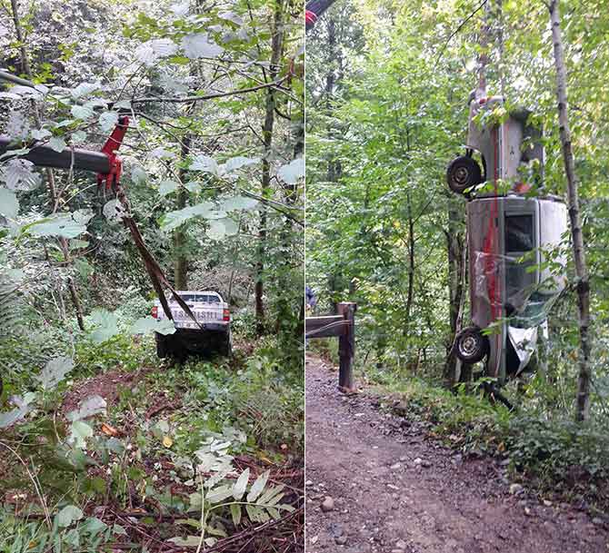 kaza1-017.jpg kaza1-017.jpg