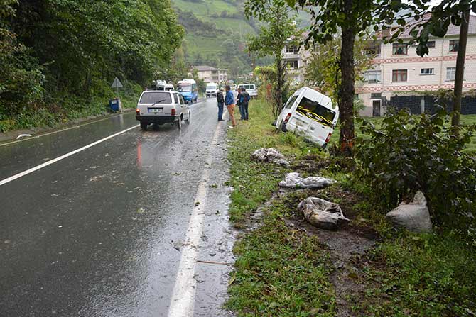 kaza1-019.jpg kaza1-019.jpg