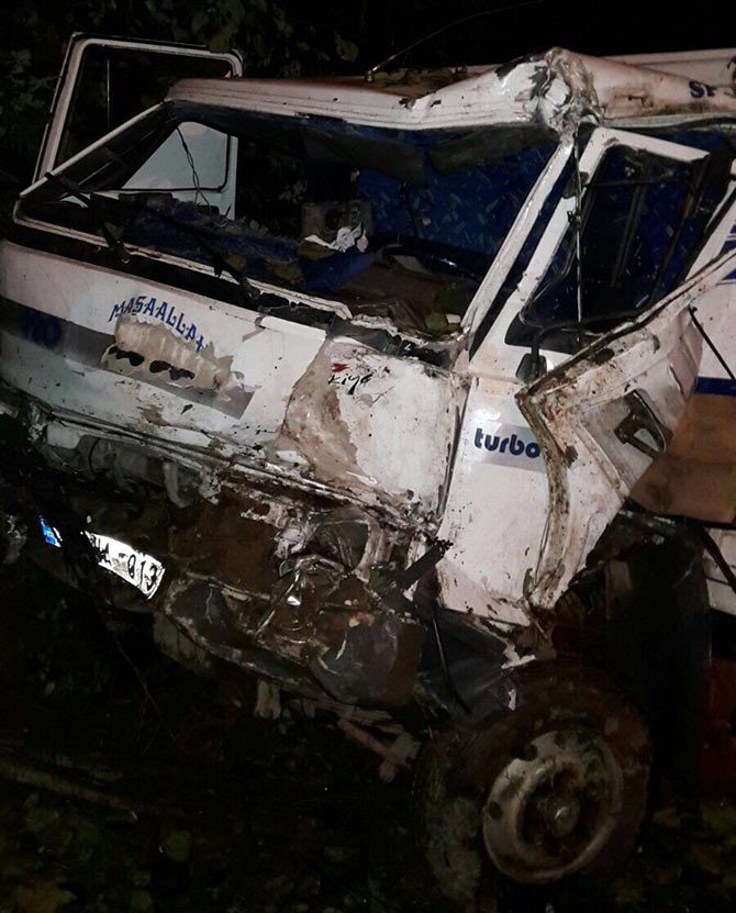 kaza1-020.jpg kaza1-020.jpg