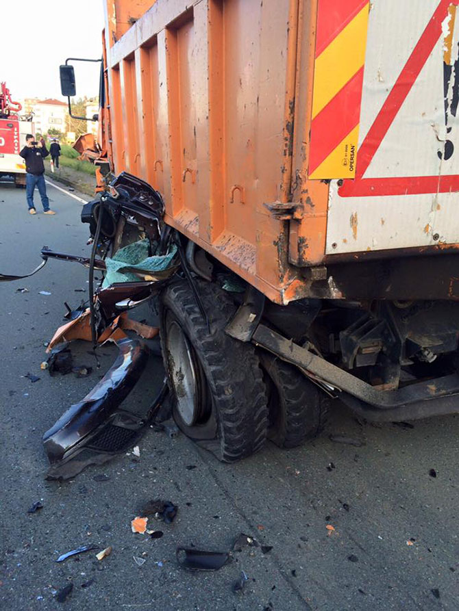 kaza1-021.jpg kaza1-021.jpg