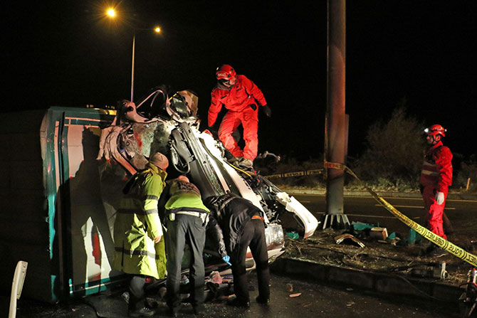 kaza1-022.jpg kaza1-022.jpg