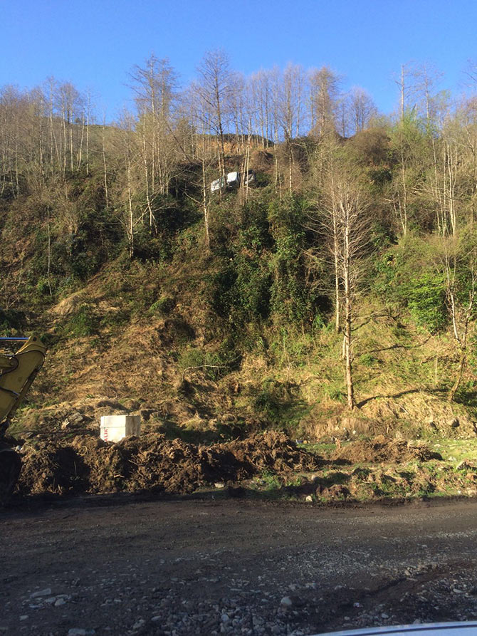 kaza1-029.jpg kaza1-029.jpg