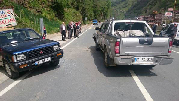 kaza1-031.jpg kaza1-031.jpg