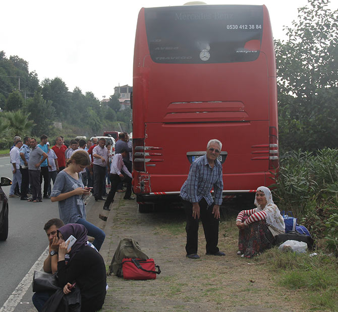 kaza1-044.jpg kaza1-044.jpg