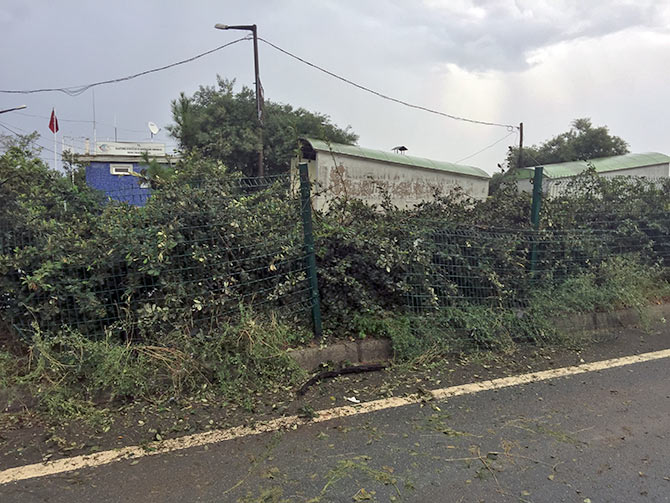 kaza1-047.jpg kaza1-047.jpg