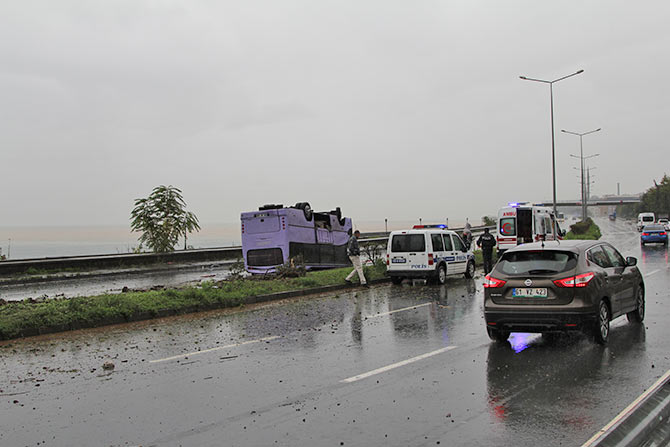 kaza1-052.jpg kaza1-052.jpg