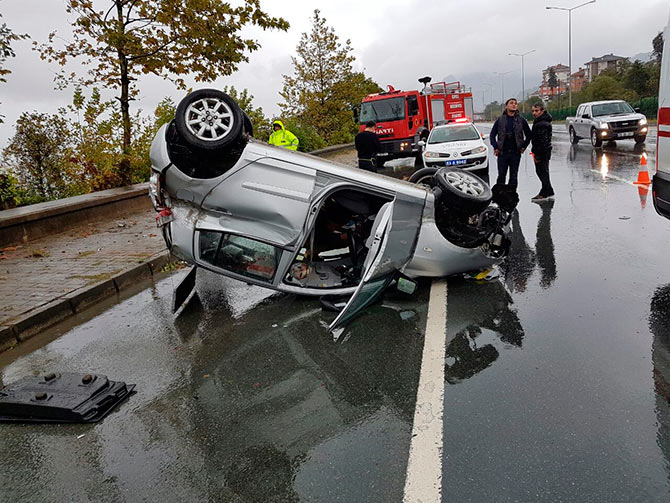 kaza1-054.jpg kaza1-054.jpg