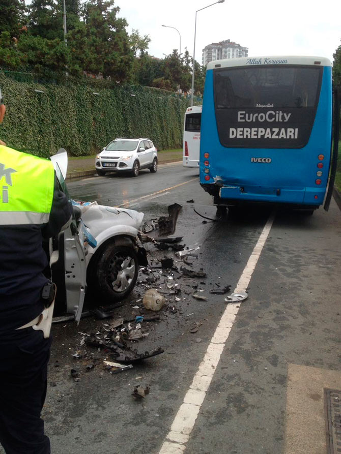 kaza1-055.jpg kaza1-055.jpg