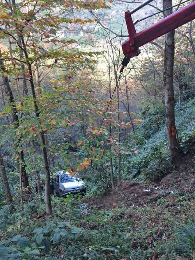 kaza1-057.jpg kaza1-057.jpg