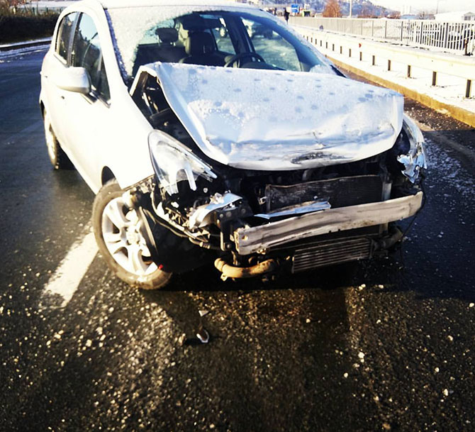 kaza1-062.jpg kaza1-062.jpg