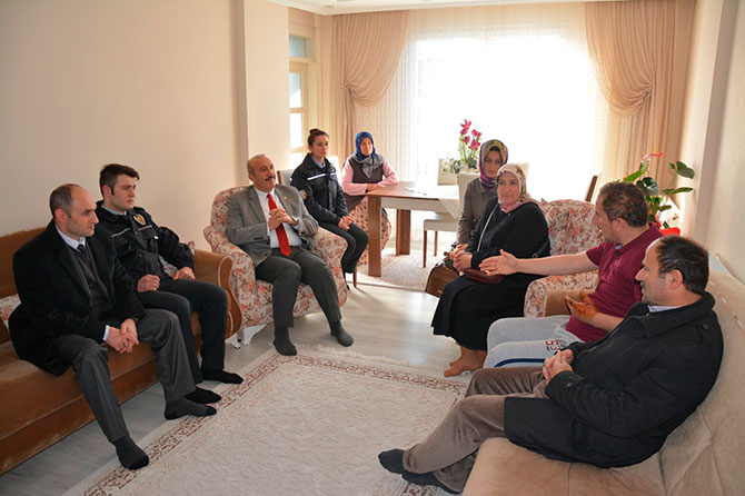 kaza1-063.jpg kaza1-063.jpg