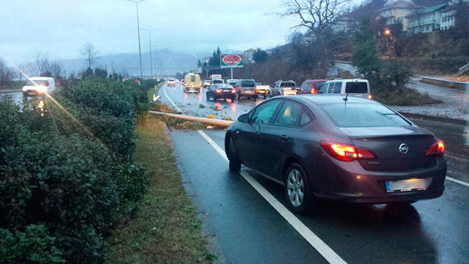 kaza1-064.jpg kaza1-064.jpg