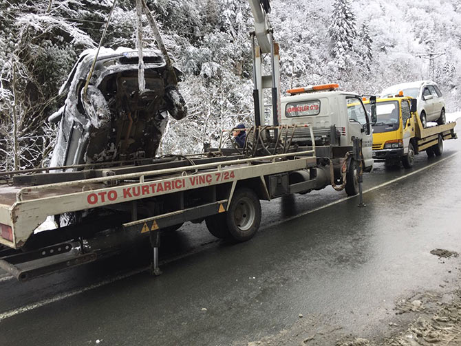 kaza1-066.jpg kaza1-066.jpg